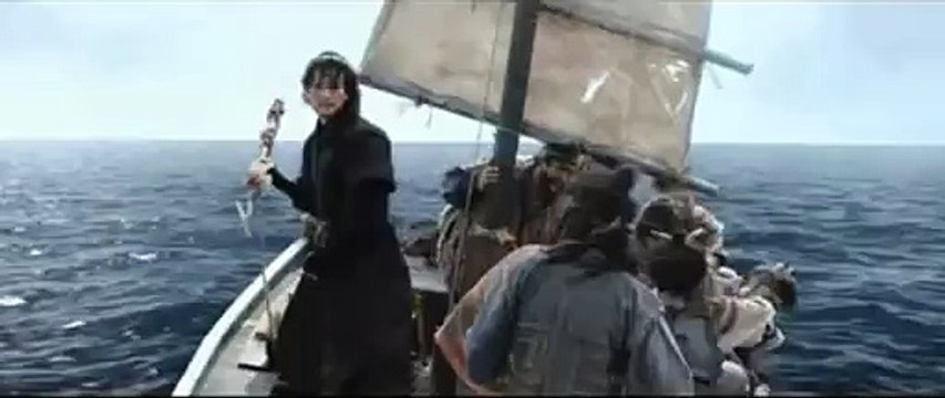 ­­바­카­라­필승법▶Ｓ­Ａ­Ｍ­９­９­９．Ｃ­０­Ｍ ◀­바­카­라­필승법ほぜゆ