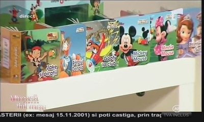 MPFM4-20.11.2014-14.00-2