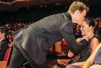 Sinan Akçıl Bomba Dedektif Haberinden Sonra İlk Kez Konuştu