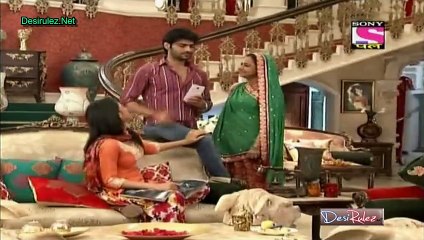 Yeh Dil Sun Raha Hain 20th November 2014 Part-2