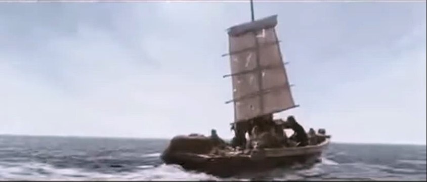 ­­바­카­라­게임방법▶Ｓ­Ａ­Ｍ­９­９­９．Ｃ­０­Ｍ ◀­바­카­라­게임방법わぷん