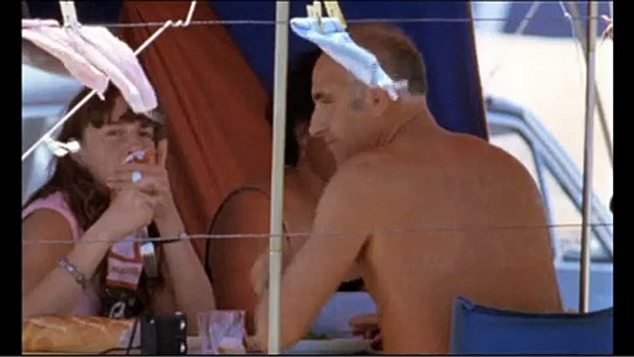 Pierre Etaix : L'intégrale cinéma