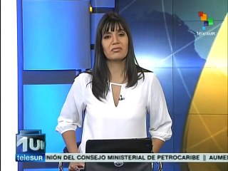 EE.UU.: mueren 7 personas por tormenta de nieve en Nueva York