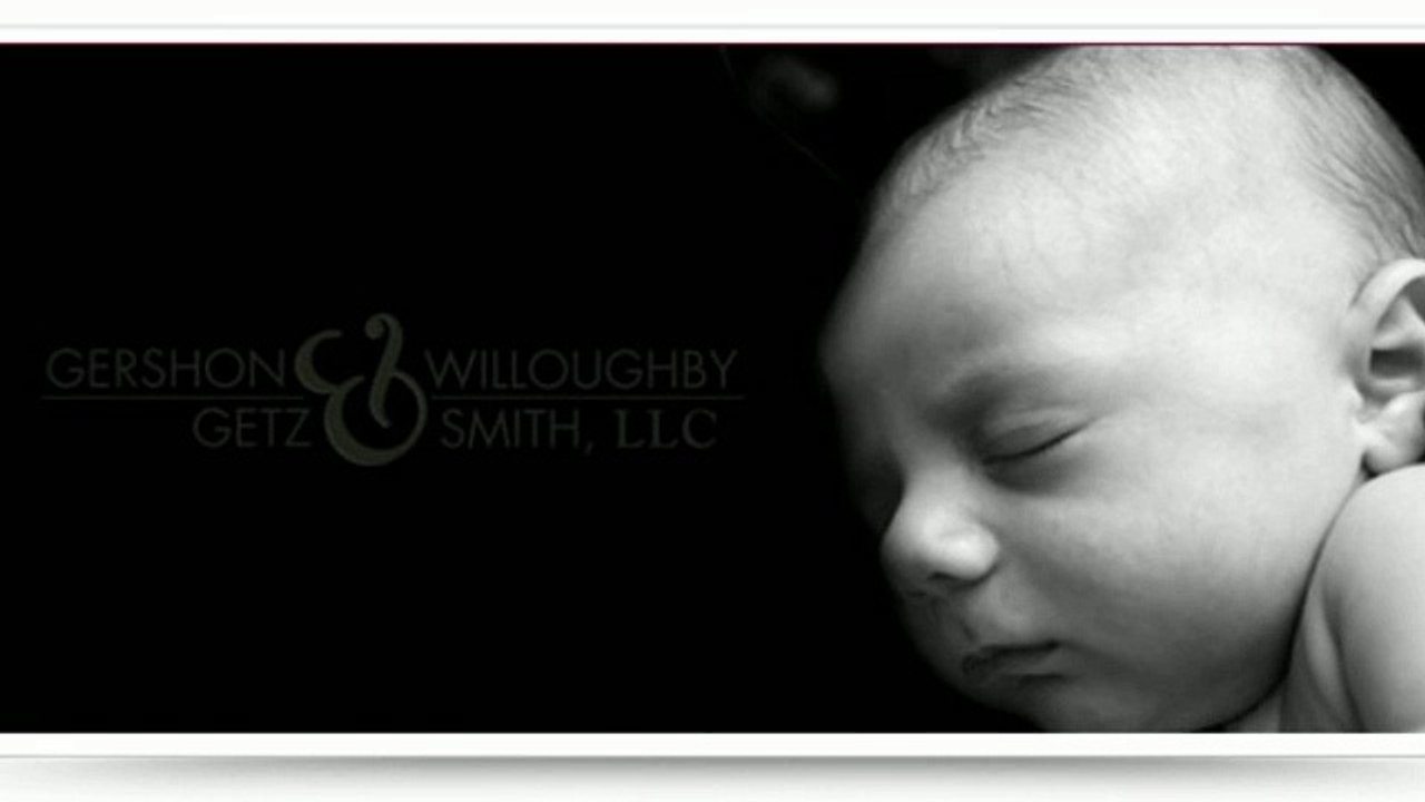 Where Can I Find a Cerebral Palsy Lawyer?