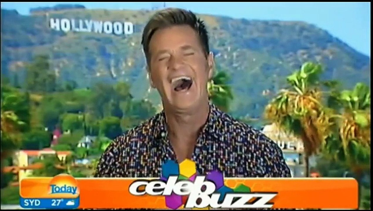 TS 20th November 2014