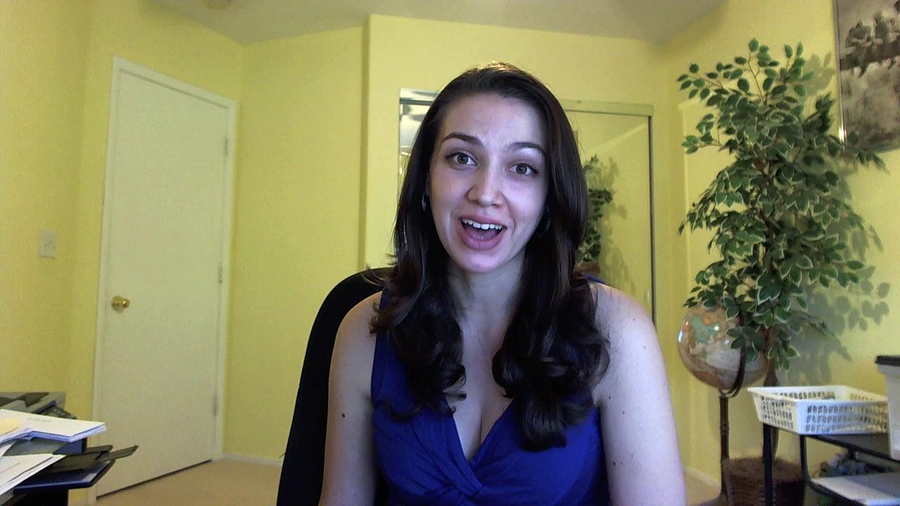 Wholesale Makup, Wholesale Cosmetics List, Wholesale Clinique