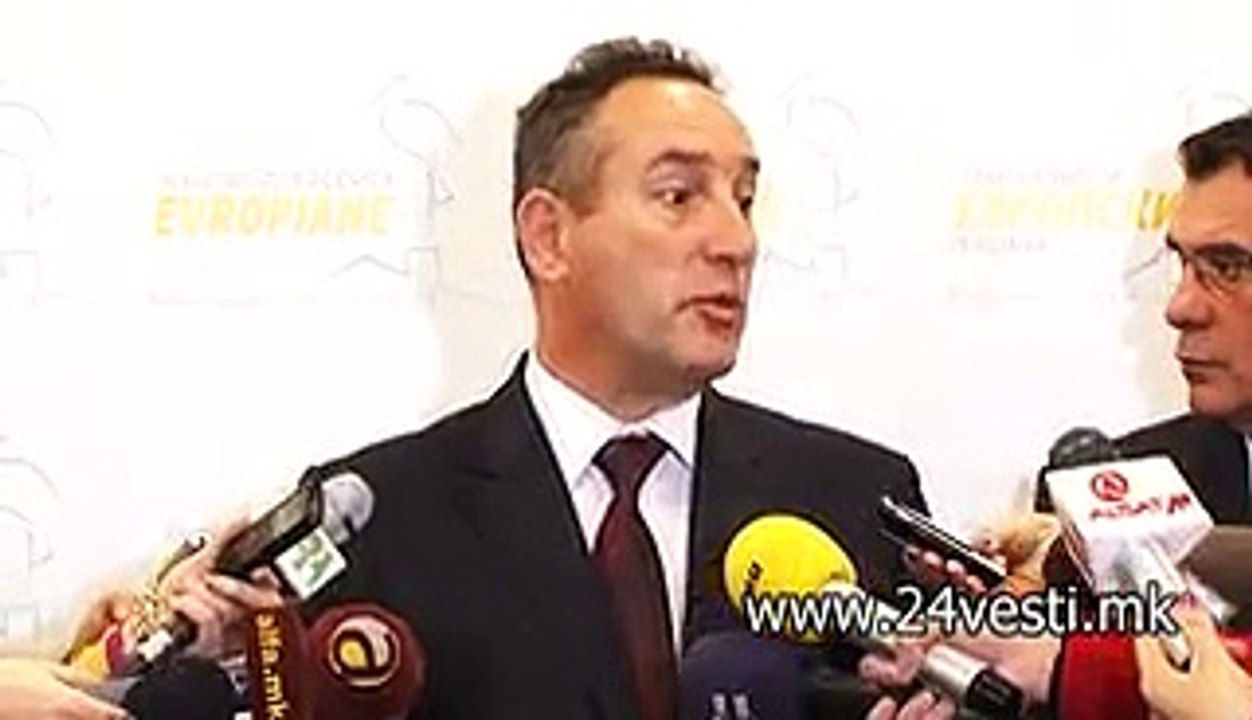 HONORARCI KUCI I MITKO ALEKSOV