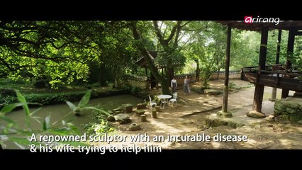 Showbiz Korea Ep967C2 MOVIE “LATE SPRING”