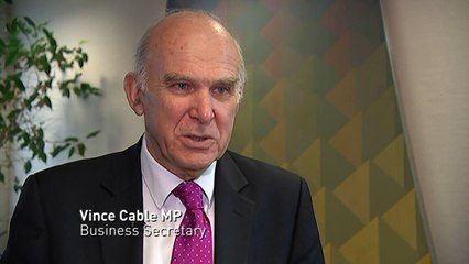 RBS meltdown another banking industry 'disaster'