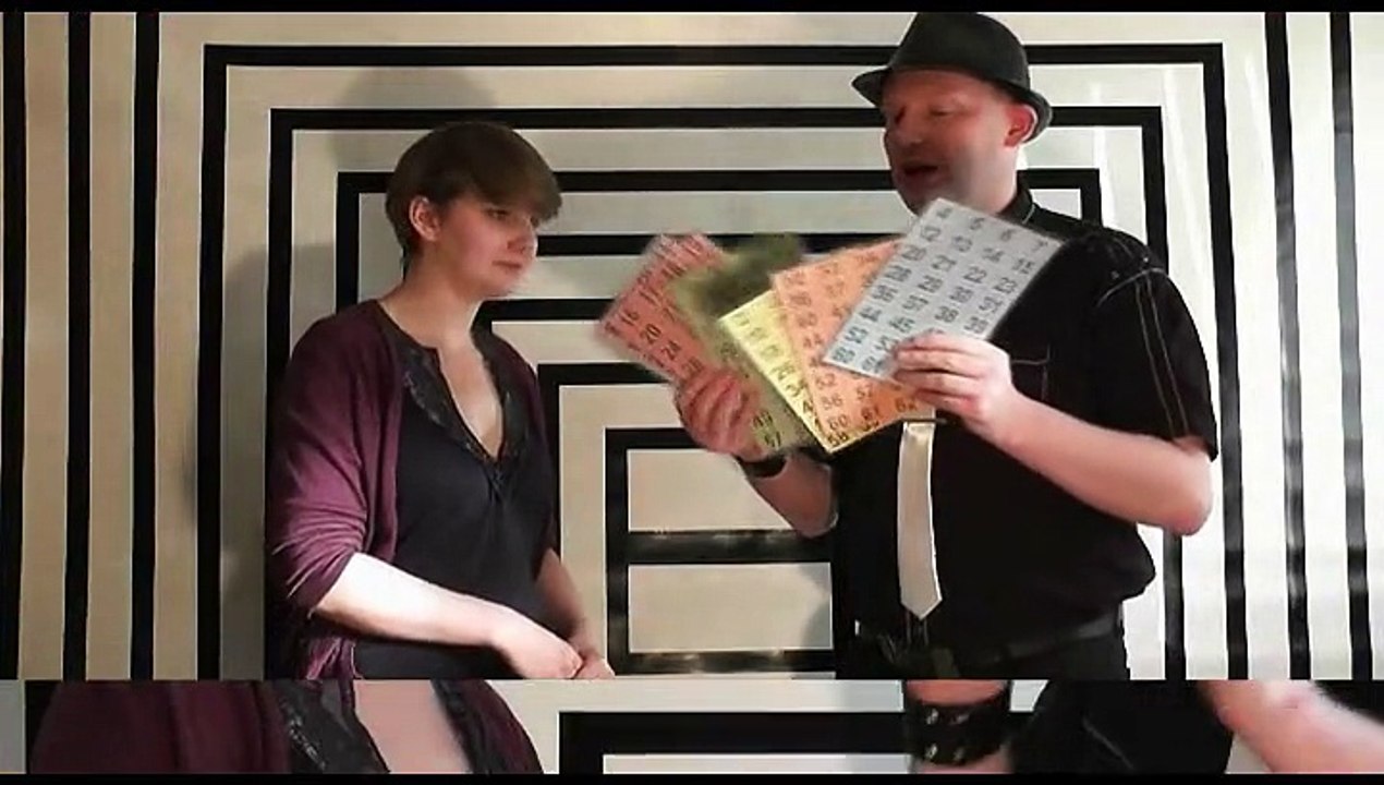 Magic School Vol 1 by Stephen Ablett - Magic Training Course