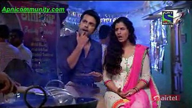 Itti Si Khushi-20 Nov 2014 pt4- Apnicommunity.com