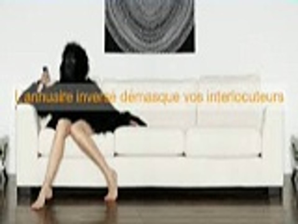 localiser un telephone portable a partir de son numero