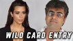 Kim Kardashian Will Introduce A Wild Card Entry On Bigg Boss 8
