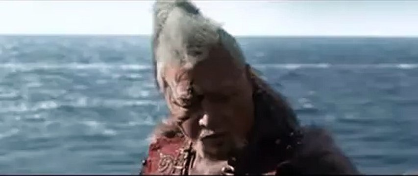 ­­블­랙­잭­이기는법▶Ｓ­Ａ­Ｍ­９­９­９．Ｃ­０­Ｍ ◀­블­랙­잭­이기는법ぱはぎ