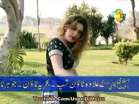 Paki Girl Super Hot Unseen Mujra Dudh Makhna Di Pali