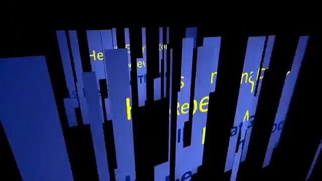 Herpes Eliminator - Cure Herpes Naturally And Forever