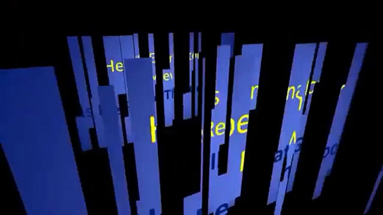 Herpes Eliminator - Cure Herpes Naturally And Forever