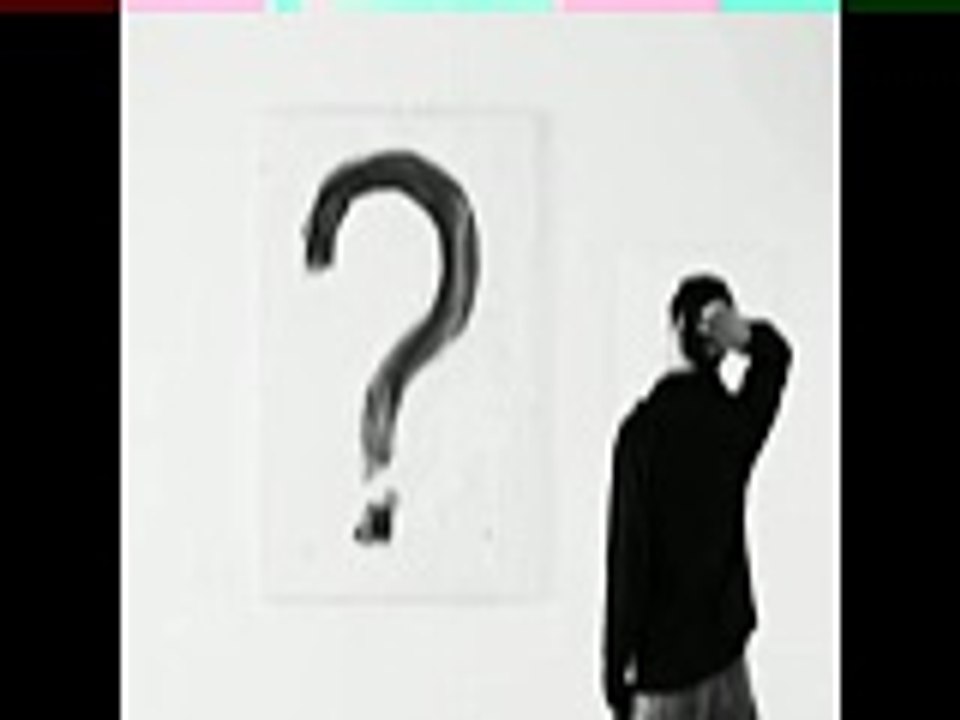 localiser un telephone portable a partir de son numero