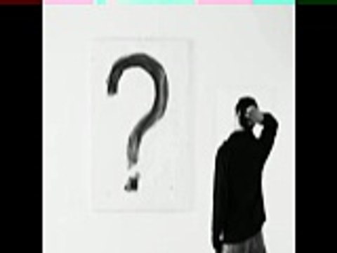 localiser un telephone portable a partir de son numero