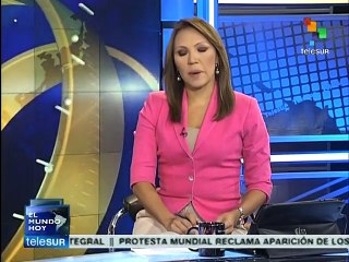 Escuela Latinoamericana de Medicina cumple 15 años