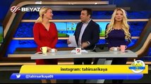 Esra-Ceyda Kardeşler - Cicişler siyaset konuşursa