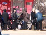 Uputstva za štednju, 20. novembar 2014. (RTV Bor)