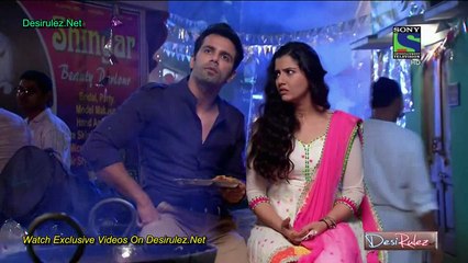 Itti Si Khushi 20th Nov14 Part-2