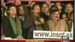 Imran Khan Speech In Azadi March - 20th November 2014
