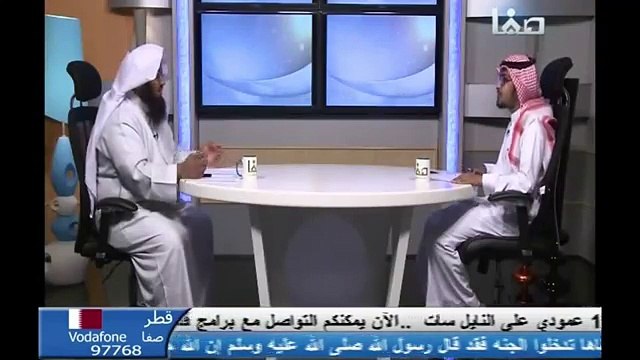 برنامج مسلمو الروهنجيا (6) بعنوان_ موعد مع ميلاد النصر في أراكان! مع الشيخ_ عبدالله معروف_ قناة صفا
