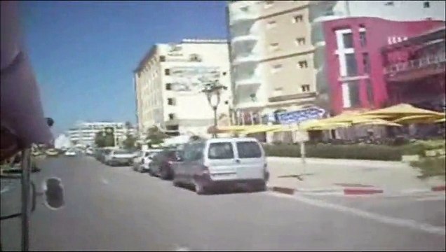 Šta je bilo, bilo je - Zana Nimani & VIS ADA