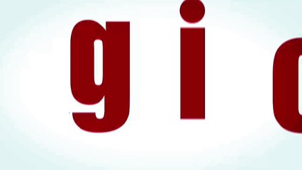 Travail du sol : Maschio Gaspardo étend sa gamme de finisher