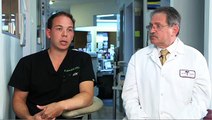 Periodontal Treatment - Staten Island, New York - Dr. Hecht