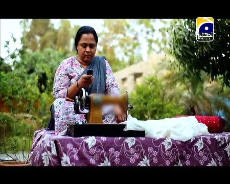 Chhoti Chhoti Khushiyan Episode 150 Full on Geo tv 20th November 2014