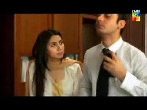 Iss Tarah Toda Mera Dil..Asher Khirad