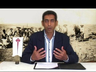 SIGNUM   por JUVENTINO GUZMÁN VARELA    -IN MEMORIAM-