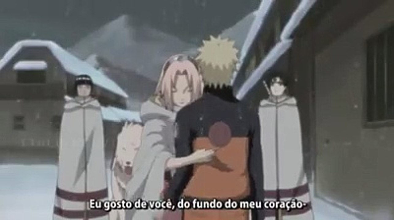 Anime vines 2 n_n