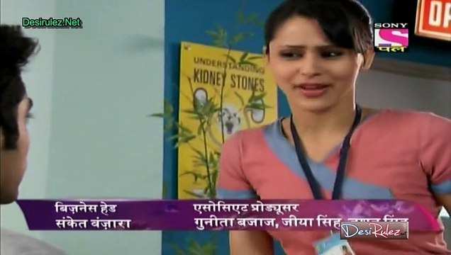 Hamari Sister Didi 20th November 2014 pt1