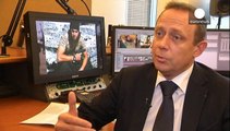 Le rotte a senso unico verso la guerra santa dei jihadisti francesi