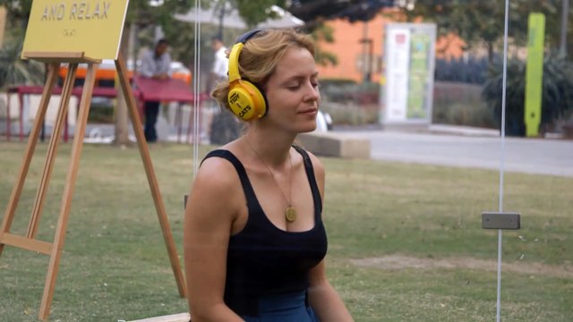 La boite à chatons antistress