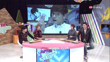 After School Club Ep120