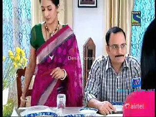 Tum Aise Hi Rehna 20th November 2014 Watch Online Pt2