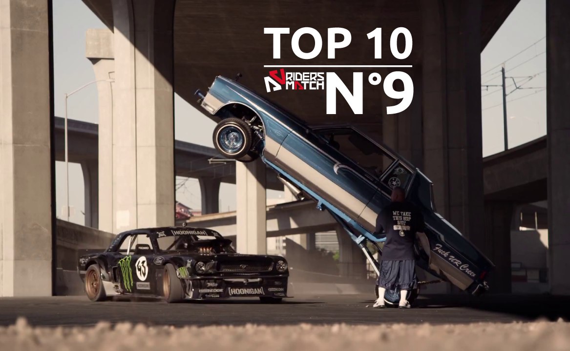 Top 10 Extreme Sports Videos  N°9: DRIFT, BMX, SNOWMOBILE, KITESURF, SKATE, SURF, SKI, MOTORBOAT, AIR CRAFT, WINDSURF