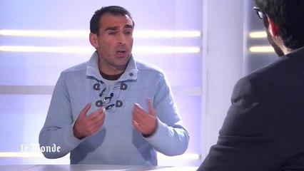 Comment truquer un match de football ?