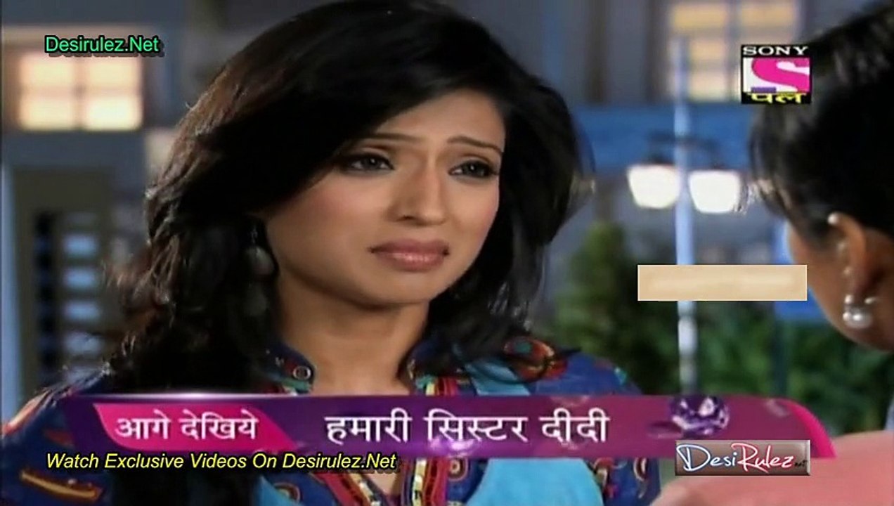 Hamari Sister Didi 20th November 2014 pt2