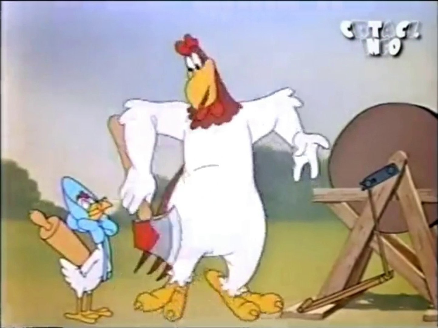 x1080