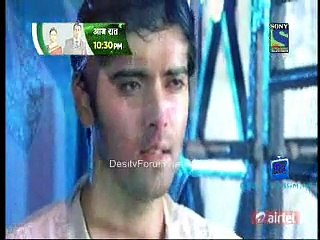 Tum Aise Hi Rehna 20th November 2014 Watch Online Pt3