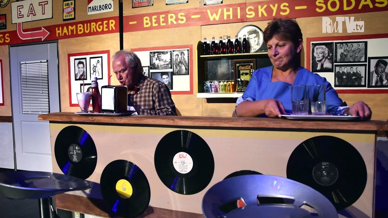 Amicale Laïque Le Coteau