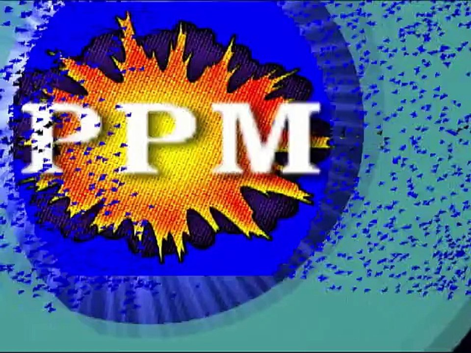 PAKISTAN PATRIOTIC MOVEMENT.