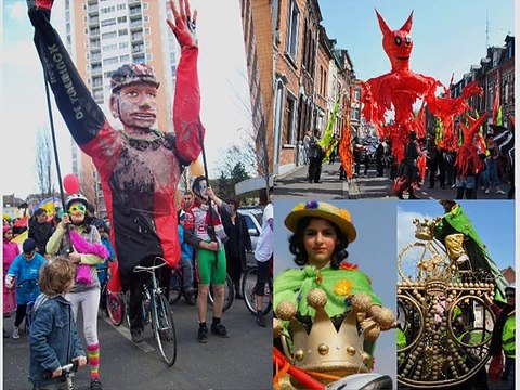 Entretiens du Patrimoine 2011 : Patrimoines vécus, patrimoines perçus 5