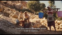 The Source / La Source des femmes (2011) - Trailer French subs